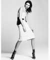 kendalljenner Altpins Profile Picture