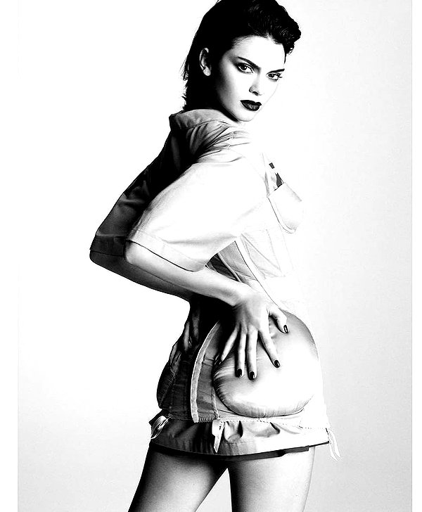 kendalljenner instagram image archive image