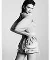 kendalljenner Altpins Profile Picture