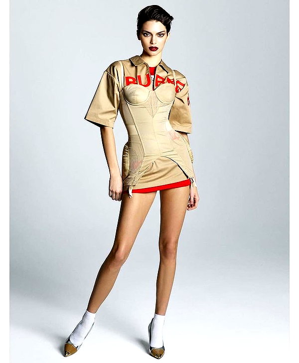 kendalljenner instagram image archive image