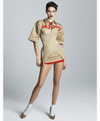 kendalljenner Altpins Profile Picture