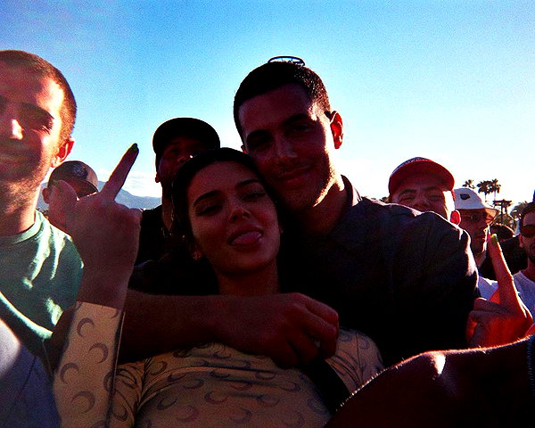 kendalljenner instagram image archive image