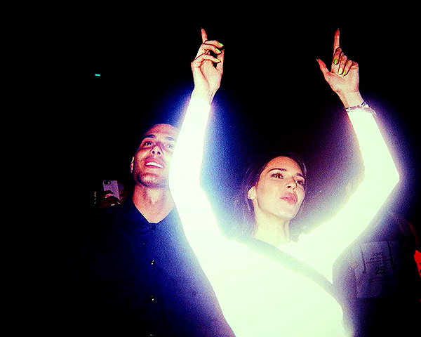 kendalljenner instagram image archive image