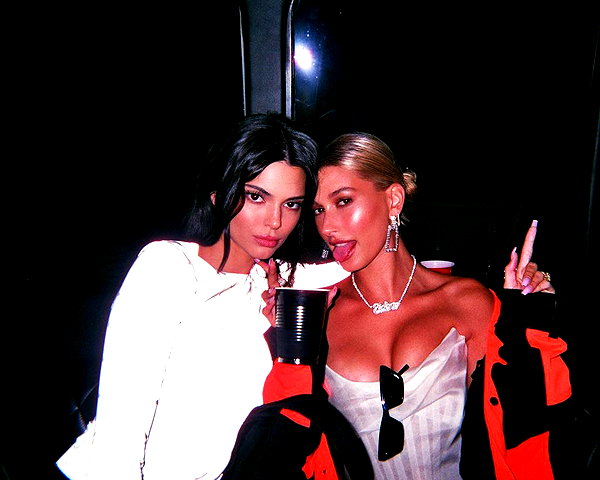 kendalljenner instagram image archive image
