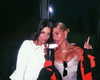 kendalljenner Altpins Profile Picture