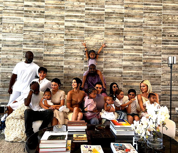kendalljenner instagram image archive image