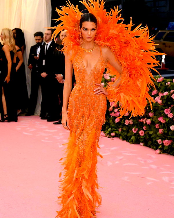 kendalljenner instagram image archive image