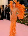 kendalljenner Altpins Profile Picture