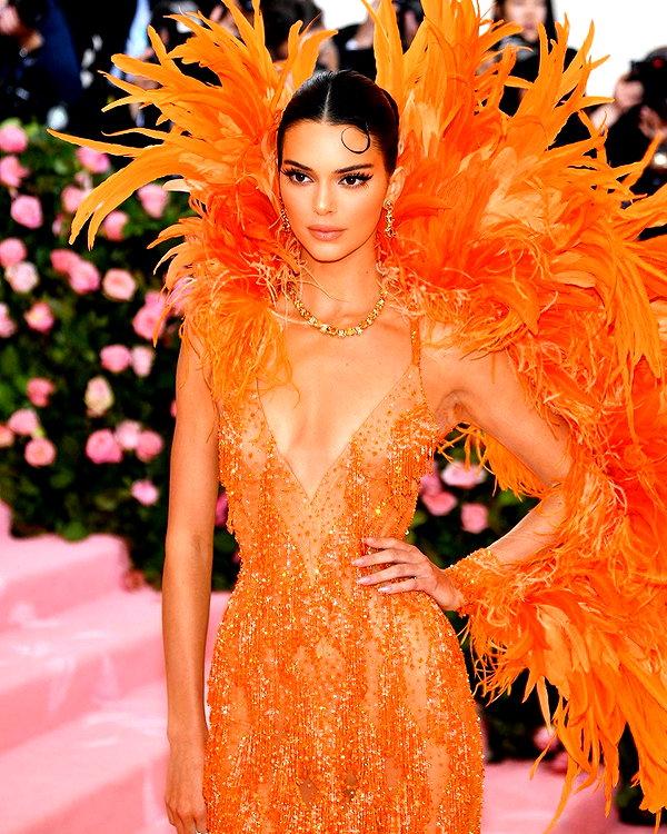 kendalljenner instagram image archive image