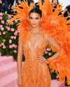 kendalljenner Altpins Profile Picture