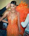 kendalljenner Altpins Profile Picture