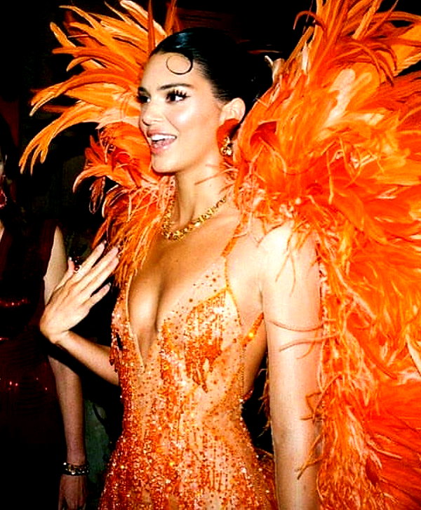 kendalljenner instagram image archive image