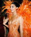 kendalljenner Altpins Profile Picture