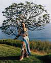kendalljenner Altpins Profile Picture