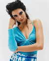 kendalljenner Altpins Profile Picture