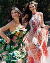 kendalljenner Altpins Profile Picture