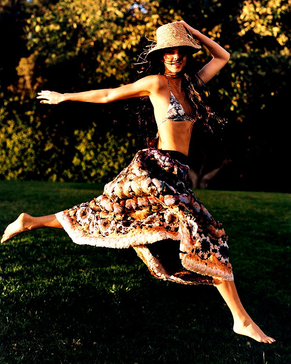 kendalljenner instagram image archive image