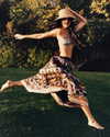 kendalljenner Altpins Profile Picture