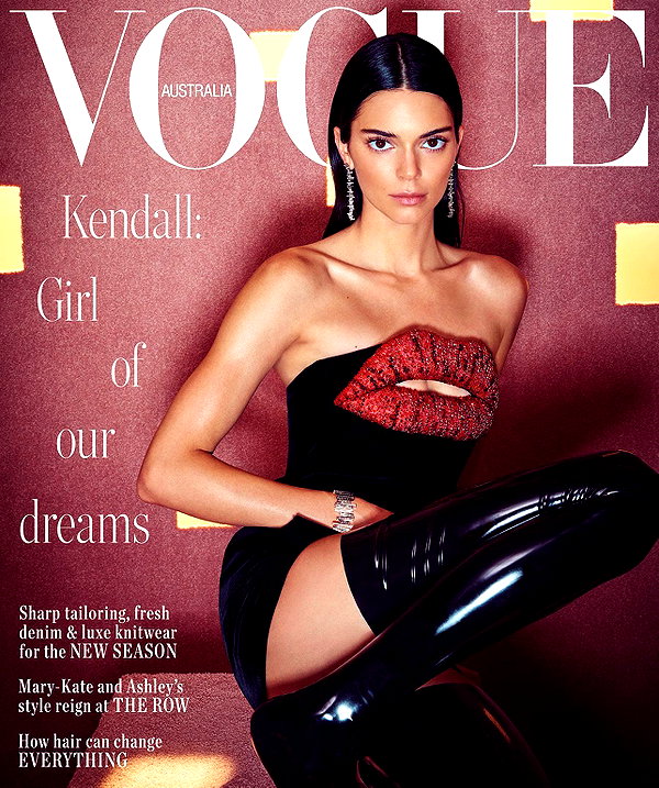 kendalljenner instagram image archive image