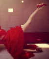 kendalljenner Altpins Profile Picture