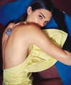 kendalljenner Altpins Profile Picture