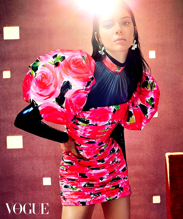 kendalljenner instagram image archive image