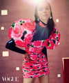 kendalljenner Altpins Profile Picture