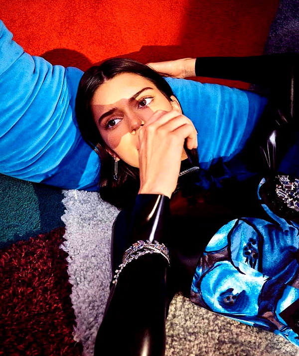kendalljenner instagram image archive image