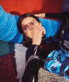 kendalljenner Altpins Profile Picture