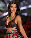 kendalljenner Altpins Profile Picture