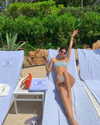 kendalljenner Altpins Profile Picture