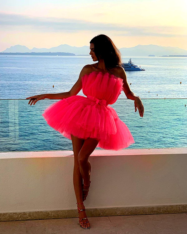 kendalljenner instagram image archive image