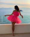 kendalljenner Altpins Profile Picture