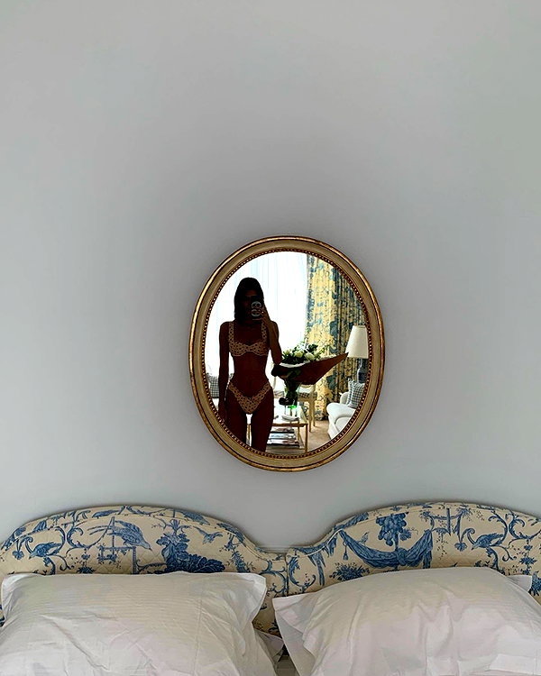 kendalljenner instagram image archive image