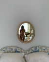 kendalljenner Altpins Profile Picture