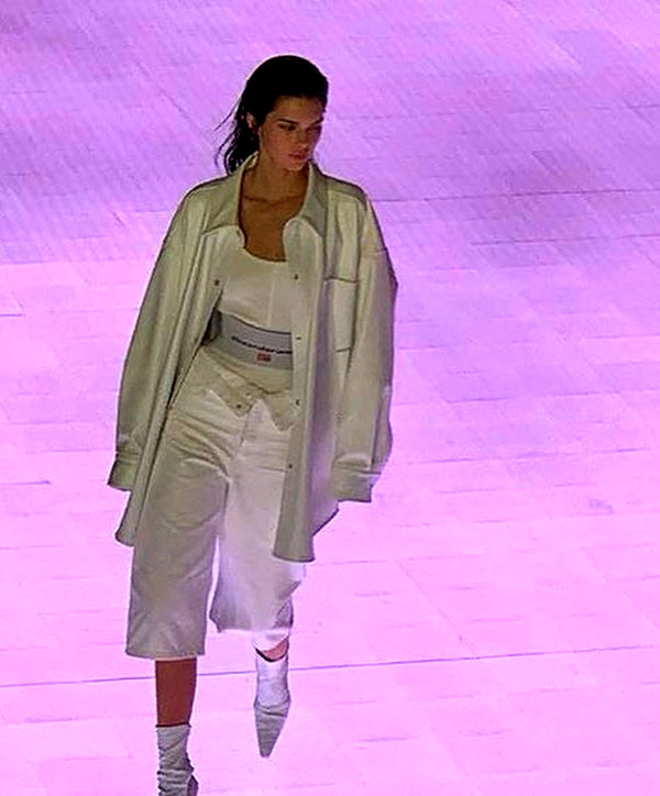 kendalljenner instagram image archive image