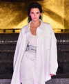 kendalljenner Altpins Profile Picture