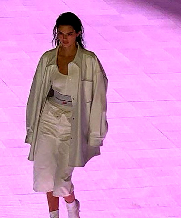 kendalljenner instagram image archive image