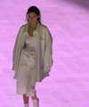 kendalljenner Altpins Profile Picture