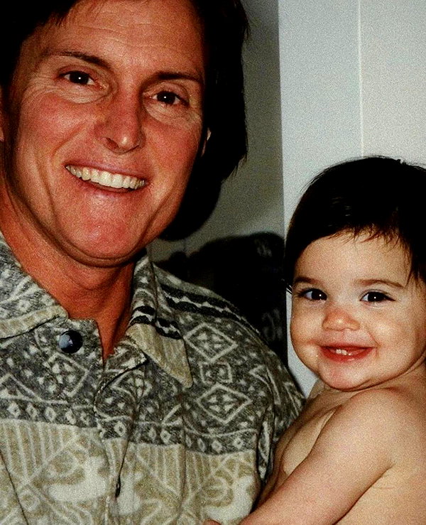 kendalljenner instagram image archive image