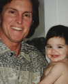 kendalljenner Altpins Profile Picture