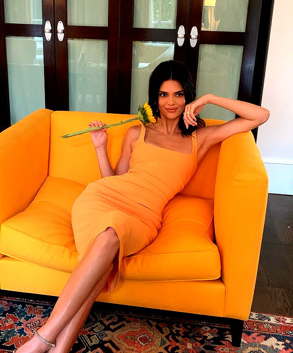 kendalljenner instagram image archive image