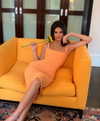 kendalljenner Altpins Profile Picture