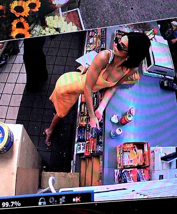 kendalljenner instagram image archive image