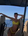 kendalljenner Altpins Profile Picture