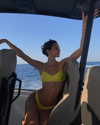 kendalljenner Altpins Profile Picture