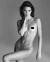 kendalljenner Altpins Profile Picture
