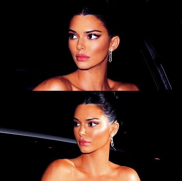 kendalljenner instagram image archive image