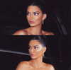 kendalljenner Altpins Profile Picture