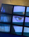 kendalljenner Altpins Profile Picture